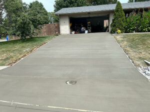 Bluegrass-Concrete-Solutions-2