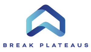 Break-Plateaus-3