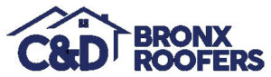 C&D-Bronx-Roofers-2