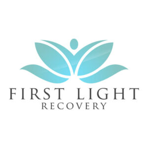 First-Light-Recovery-2