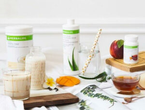 Herbalife-Distributor-Herbalife-Products-2