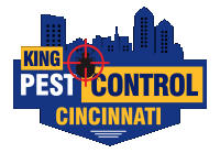 King-Pest-ControlCincinnati-2