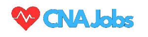 CNA-Jobs-2