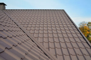 Elite-Roofing-Sacramento-2