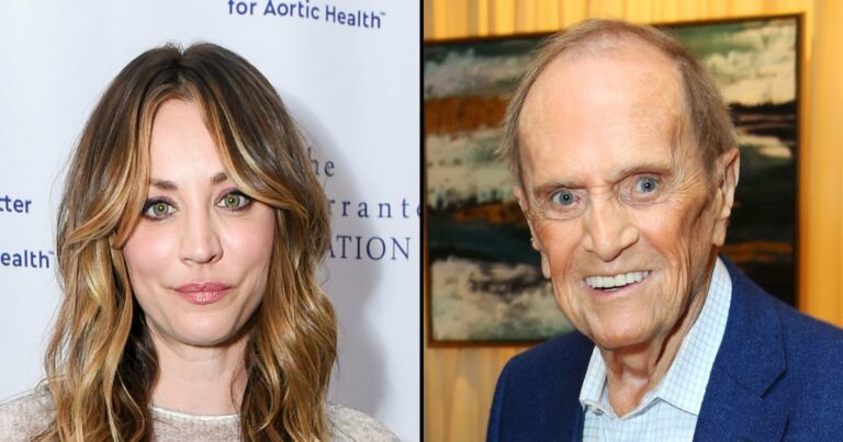 Jane Fonda and More Stars React to Bob Newhart's Death