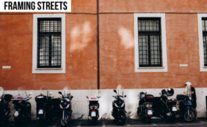 Framingstreets-1