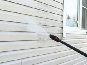 McCoy's-Pressure-Washing-2