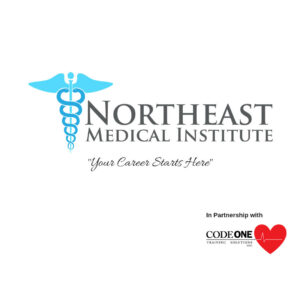 Northeast-Medical-Institute-2