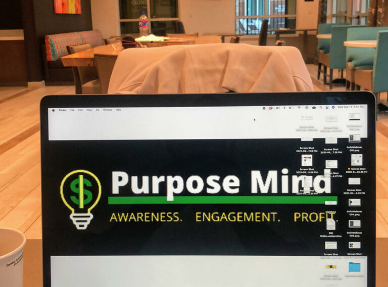 Purpose-Mind-Marketing-1