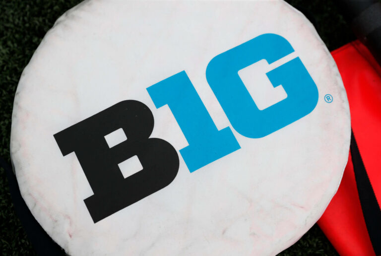 Big Ten football takes center stage, plus Group of 5 fans speak out