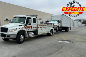 expedite-towing-2