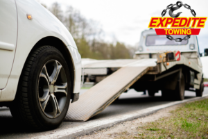 expedite-towing-3