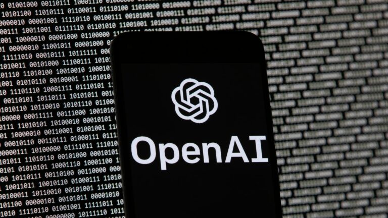 OpenAI tests ChatGPT-powered search engine that could compete with Google