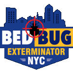 Bed-Bug-Exterminator-NYC-2