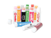 Custom-Lip-Balm-Store-3