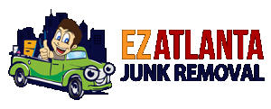 EZ-Atlanta-Junk-Removal-2