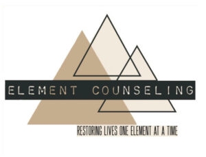 Element-Counseling-2