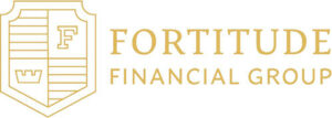 Fortitude-Financial-Group-2