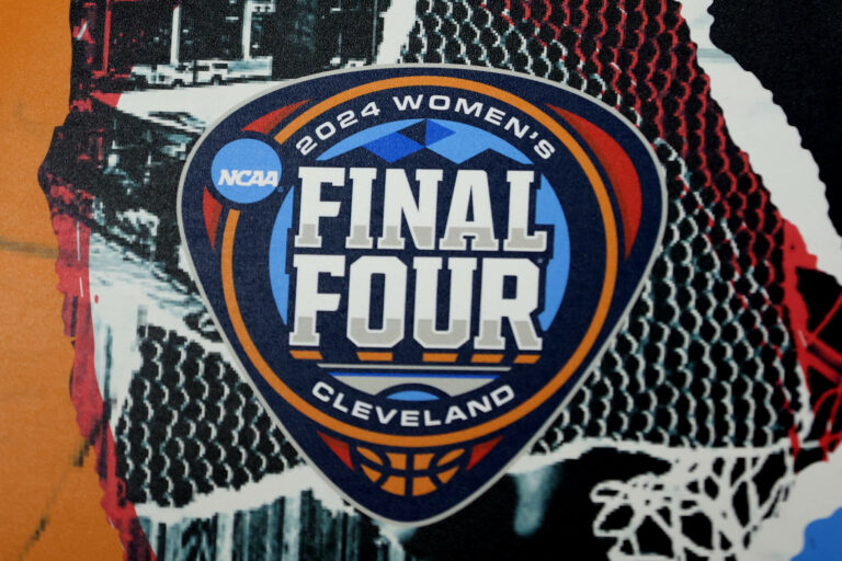 NCAA DI board introduces proposal for unit payouts for teams in women's hoops tournament