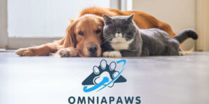 OmniaPaws-2