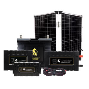 Solar-Kit-Outlet-4