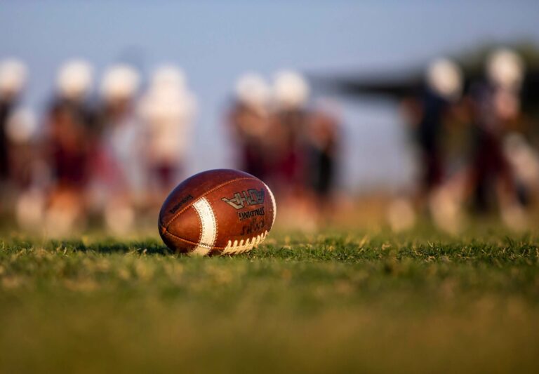 West Virginian eighth-grader dies after sustaining head injury in football practice