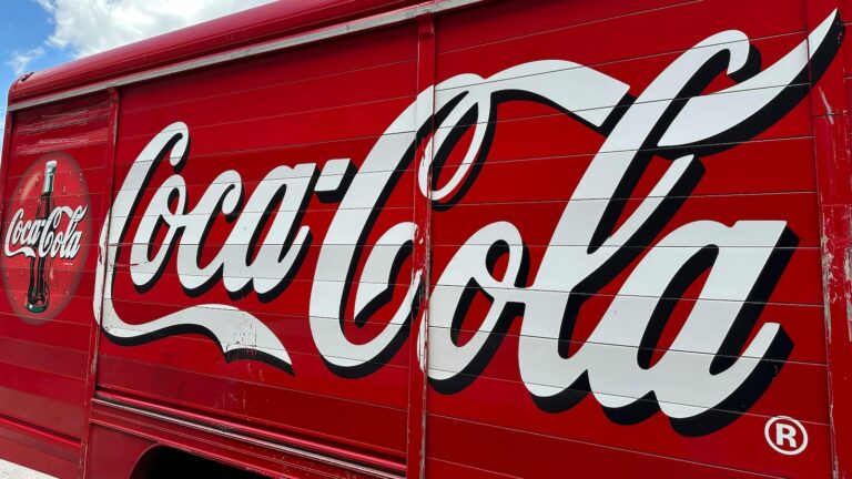 Coca-Cola to pay $6 billion in IRS back taxes case while appealing judge's decision