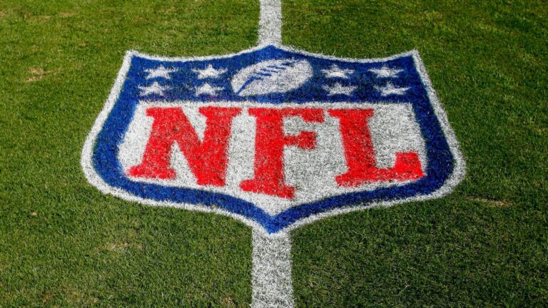 Federal judge overturns $4.7 billion jury verdict in 'Sunday Ticket' lawsuit and rules for NFL