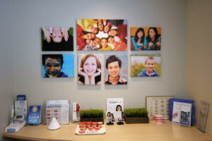 All-Star-Family-Orthodontics-2