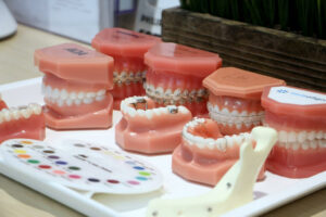 All-Star-Family-Orthodontics-3