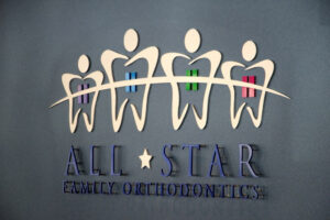 All-Star-Family-Orthodontics-4