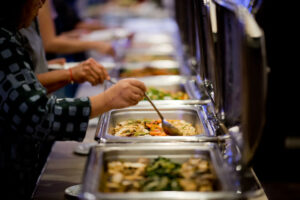 Catering-Sydney-3