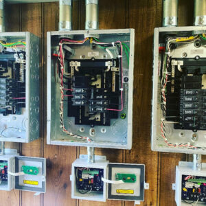 Chris-Electrical-Services-Inc-3