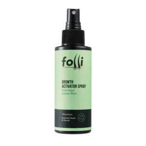 Folli-4