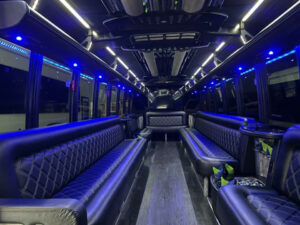 Fun-Tyme-Limousine-2