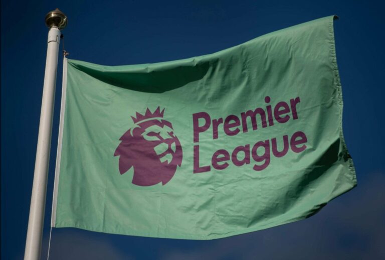 Vote to amend Premier League’s APT rules withdrawn ahead of meeting