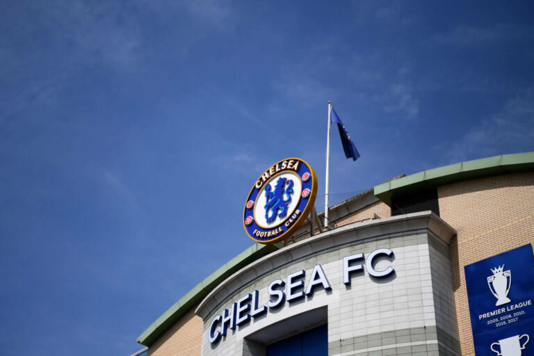 Agent cleared of sending threatening email to Marina Granovskaia to file lawsuit against Chelsea