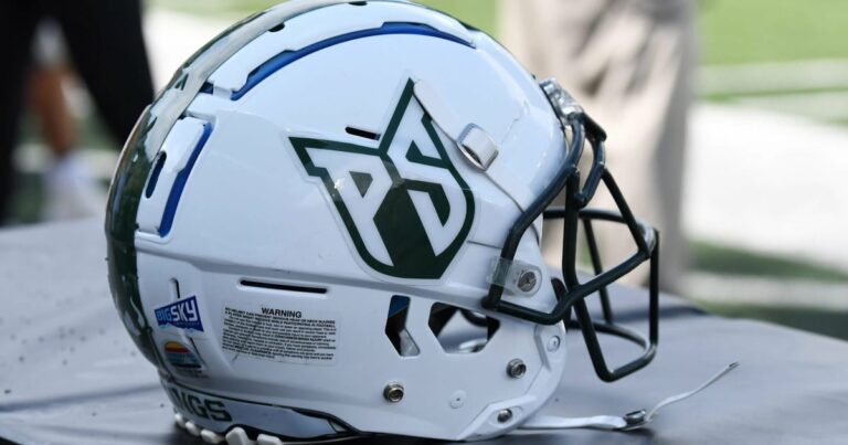 Whooping cough outbreak forces Portland State to cancel game vs. South Dakota