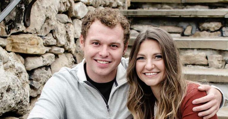 Duggar Family's Courtship Beginnings: How Each Couple Met