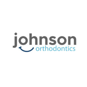 Johnson-Orthodontics-2