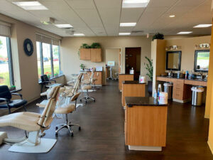 Johnson-Orthodontics-3