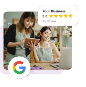 Simply-Get-Reviews-2