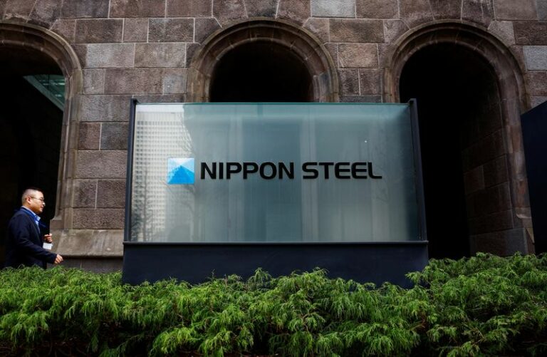 Factbox-Nippon Steel rebuts CFIUS's case against its bid for US Steel-letter