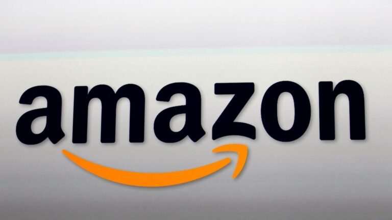 Amazon's $4 billion partnership with AI startup Anthropic gets UK competition clearance