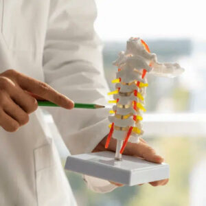 Axis-Spine-and-Orthopedics-2