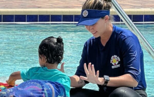 Baby-Otter-Swim-School-2