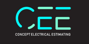 Concept-Electrical-Estimating-3