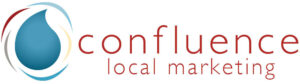 Confluence-Local-Marketing-2