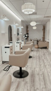 Cultivate-Beauty-Lounge-3