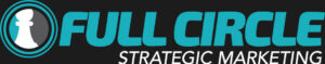 Full-Circle-Strategic-Marketing-3